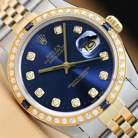 diamond rolex watches for cheap|cheapest authentic rolex watches.